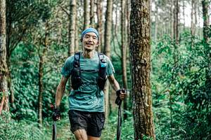 BIB: 
                            <button type="button" onclick="openModal(25235813)" class="btn btn-primary btn-sm float-right btn-popup" data-toggle="modal" data-target=".modal-high-quality">
                        <i class="fas fa-shopping-cart"></i> Add to Cart
                    </button>
                                            <button type="button" onclick="isThisMe(25235813, true)" class="btn btn-success btn-sm float-right btn-popup btn-isme hidden" data-toggle="tooltip" data-placement="bottom" title="นี่คือรูปของคุณใช่ไหม คลิกที่นี่เพื่อเอาเข้าอัลบั้ม">
                        <i class="fas fa-plus"></i> Add to album
                    </button>
                    <button type="button" onclick="isThisMe(25235813, false)" class="btn btn-warning btn-sm float-right btn-popup btn-isnotme hidden">
                        <i class="fas fa-ban"></i> Remove from album
                    </button>